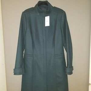 Theory Moriah R2 Baron coat